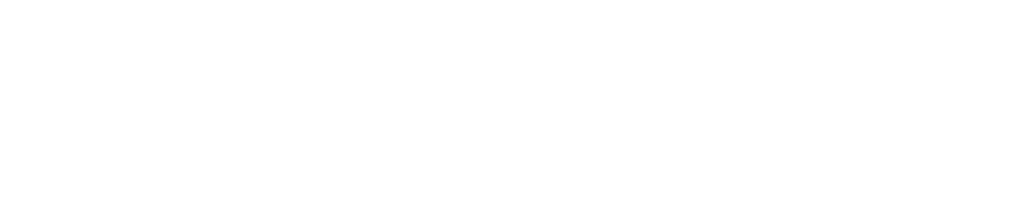 Boudoir Logo