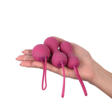 Ami-Kit-3-Kegel-Balls-pink