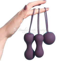Ami-Kit-3-Kegel-Balls-purple