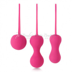 Ami-Kit-Kegel-Balls-pink