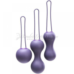 Ami-Kit-Kegel-Balls-purple