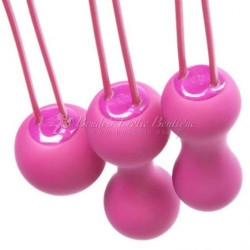 je-joue-bolas-kegel-ami-fucsia