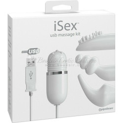 isex-kit-de-masaje-usb-3