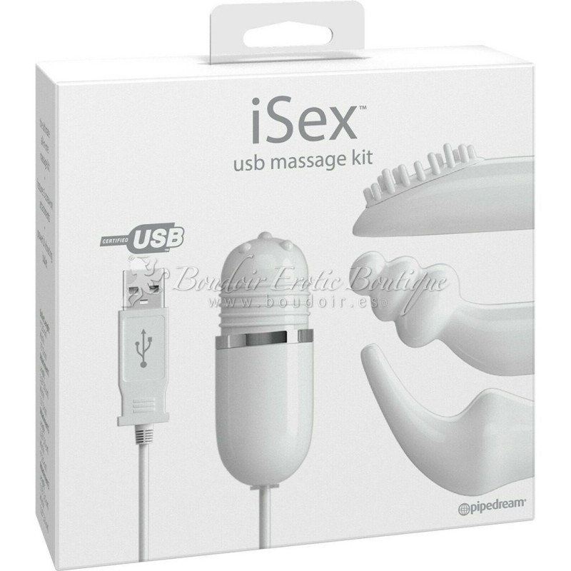 isex-kit-de-masaje-usb-3