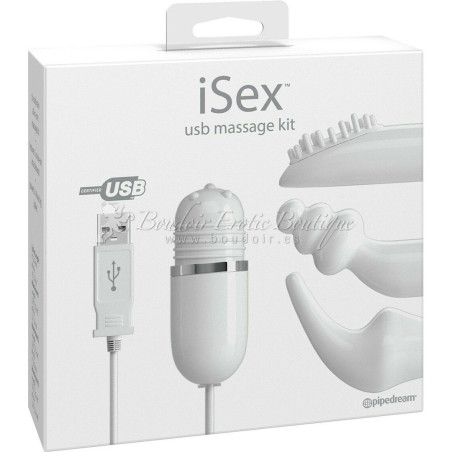 isex-kit-de-masaje-usb-3