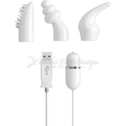 pipedream-isex-kit-de-masaje-usb