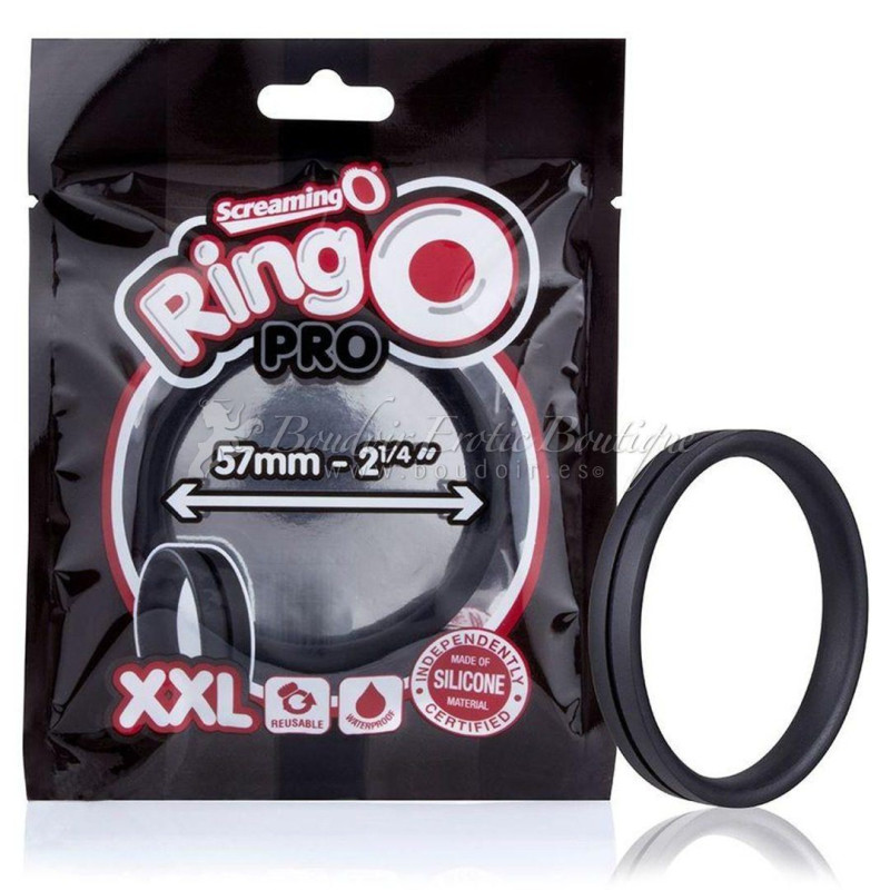 screaming-o-anillo-potenciador-ringo-pro-xxl