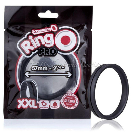 screaming-o-anillo-potenciador-ringo-pro-xxl