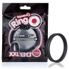 screaming-o-anillo-potenciador-ringo-pro-xxl