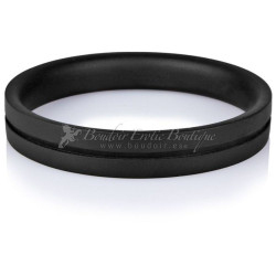 screaming-o-anillo-potenciador-ringo-pro-xl-negro