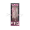 Pink-Realistic-Penis-Sleeve