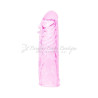 sleeve-pink-realistic-13-cm
