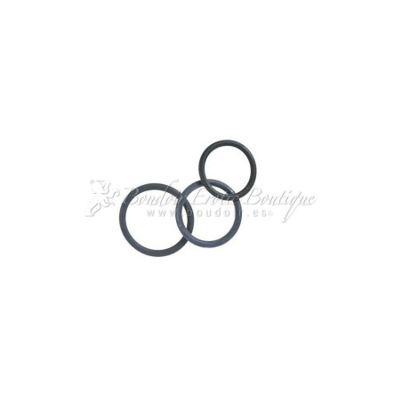 triple-anillas-negros-latex