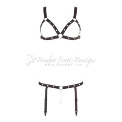 bad-kitty-strap-bikini-s-l