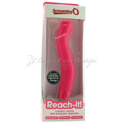 Reach-it!-G-spot