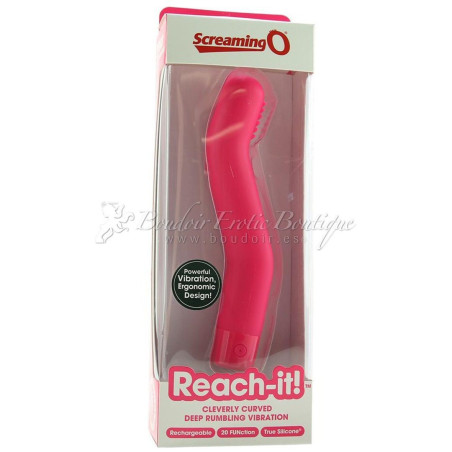 Reach-it!-G-spot