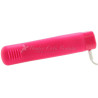 Reach-it!-G-spot-Massager