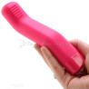 G-spot-Massager