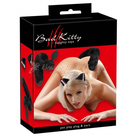 bad-kitty-bad-kitty-pet-play-plug-ears