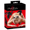 bad-kitty-bad-kitty-pet-play-plug-ears