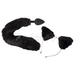 bad-kitty-pet-play-plug-ears