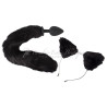 bad-kitty-pet-play-plug-ears