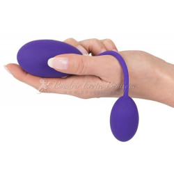 gogasm-gogasm-balls-black