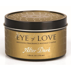 pheromones-after-dark-150ml