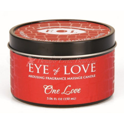 pheromones-one-love-150ml