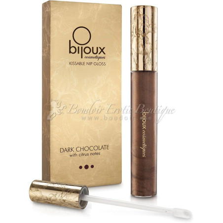 Dark-Chocolate-Gloss