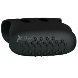 Steward-Finger-Sleeve