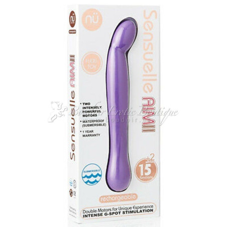 Sensuelle-Aimii-Purple