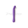 Sensuelle-Aimii-G-Spot-Vibrator-Purple