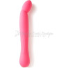 Sensuelle-Aimii-G-Spot-Vibrator-Pink