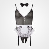 mesh maid set (2)