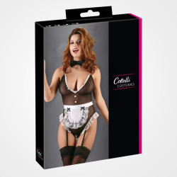 mesh maid set (4)