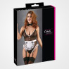 mesh maid set (4)