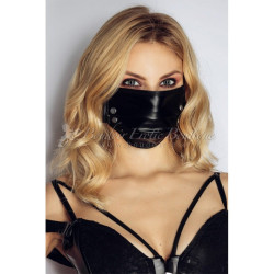 noir-face-mask-studs