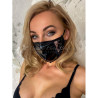 noir-face-mask-lace