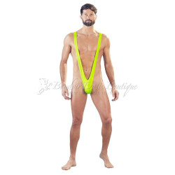 Borat-Body-for-Men