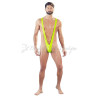 Borat-Body-for-Men