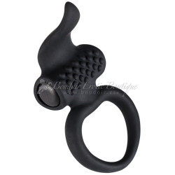 anillo-pene-vibrador-lingus-negro