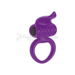 anillo-pene-vibrador-lingus-lila-