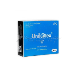 Set-144-Classic-Condoms