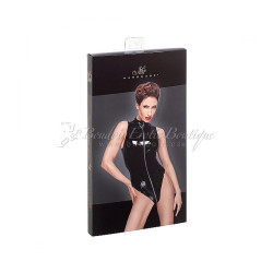 body-cremallera-negro