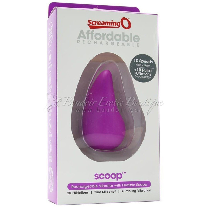 Scoop-Rechargeable-Stimulator