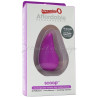 Scoop-Rechargeable-Stimulator