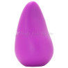 Scoop-Rechargeable-Vibrator
