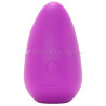 Scoop-Rechargeable-Stimulator-Vibrator