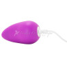 Rechargeable-Stimulator-Vibrator